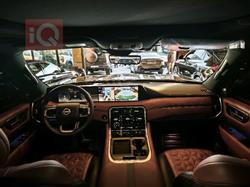 نيسان باترول